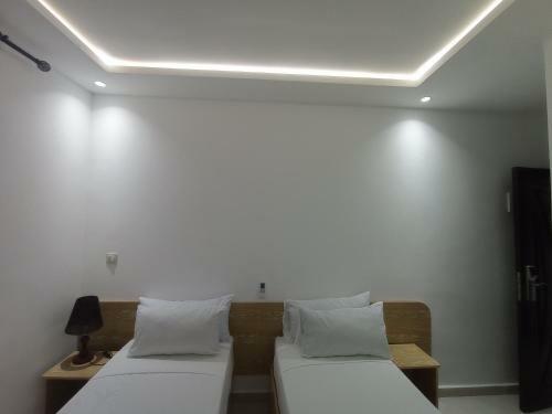 Hotel Castiya
