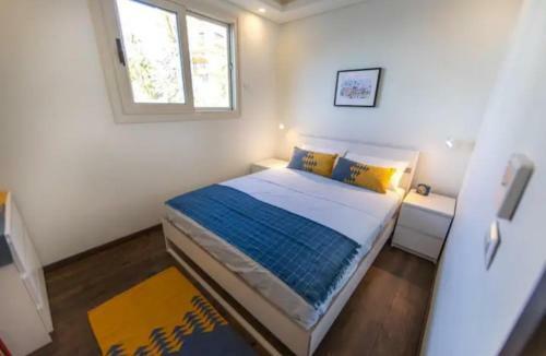 Apartamento ????? ?????