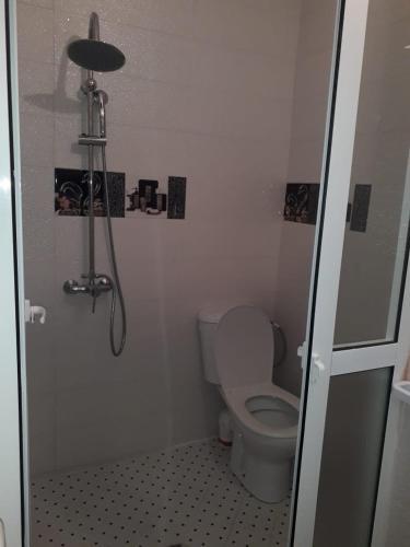 Apartamento Appartement