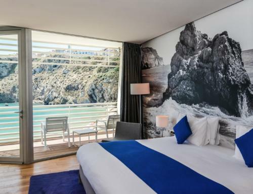 Apartamento Villa Chraybi