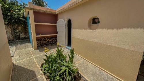 Villa Bab Mogador