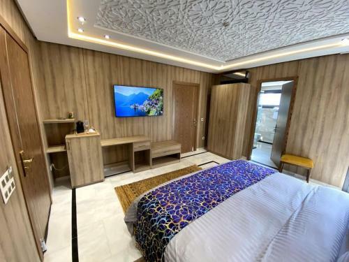 Villa Air De F�s