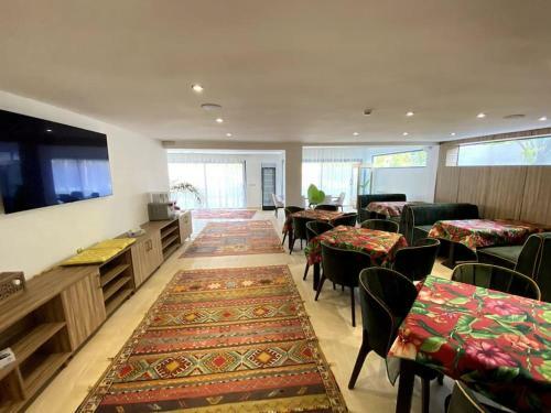 Villa Air De F�s