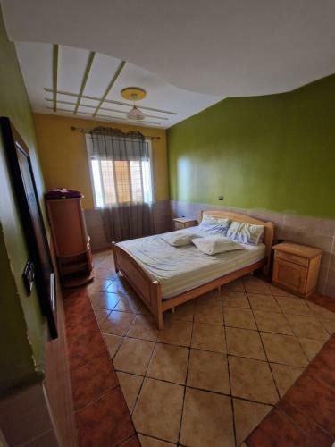 Apartamento Appartement En Rez-de-chauss�e