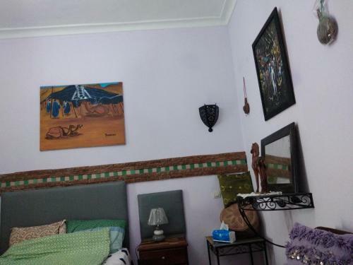 Purpleroom