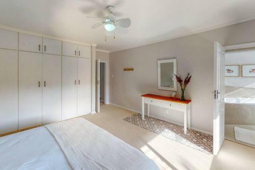 Apartamento The Links By Top Destinations Rentals
