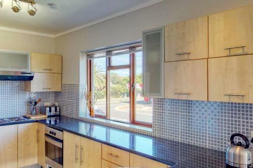 Apartamento The Links By Top Destinations Rentals