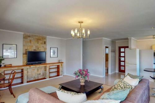 Apartamento The Links By Top Destinations Rentals