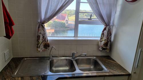 Apartamento 5 On Aruba - Marina Martinique