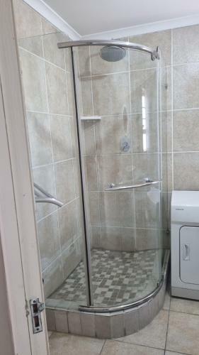 Apartamento 5 On Aruba - Marina Martinique