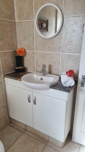 Apartamento 5 On Aruba - Marina Martinique