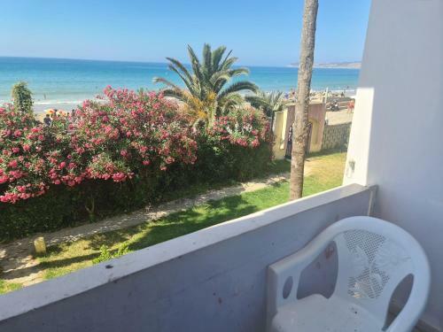 Apartamento La Belle Vue