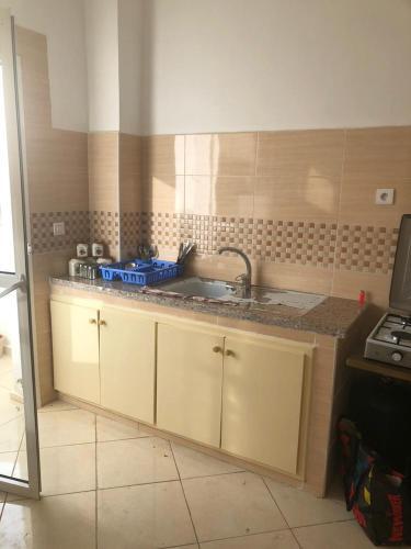 Apartamento Appartement T6