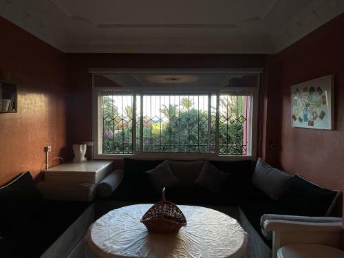 Apartamento Cozy 3 Bedroom Rental Unit With Pool Access