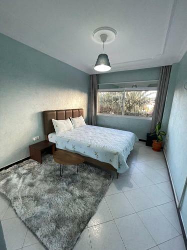Apartamento Cozy 3 Bedroom Rental Unit With Pool Access