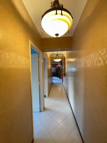 Apartamento Cozy 3 Bedroom Rental Unit With Pool Access
