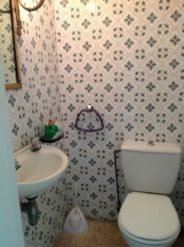 Apartamento Appartement Spacieux Quartier Marshan