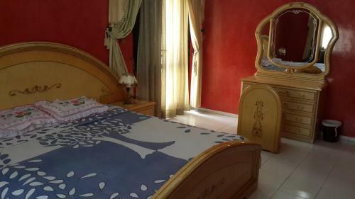 Apartamento Cam�lia