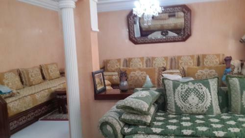 Apartamento Cam�lia