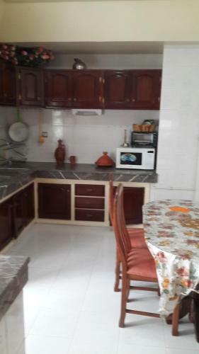 Apartamento Cam�lia