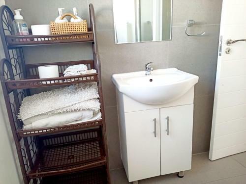 Apartamento Laguna Hills