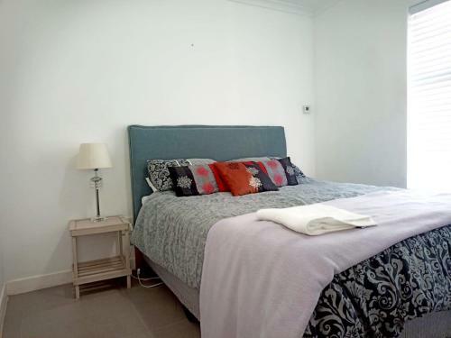 Apartamento Laguna Hills