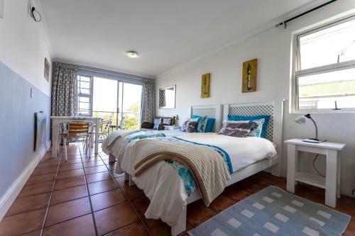 Hostal Aestas Bed And Breakfast