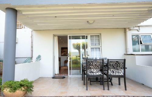 Hostal Aestas Bed And Breakfast