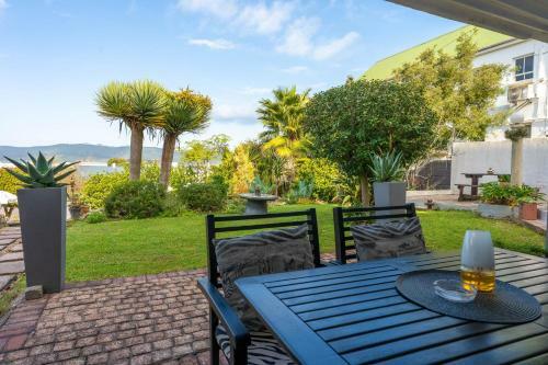 Hostal Aestas Bed And Breakfast