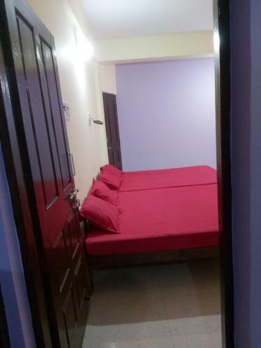 Hotel Calangute Pristine