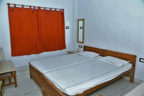 Hotel Staymaker Aditya Plaza