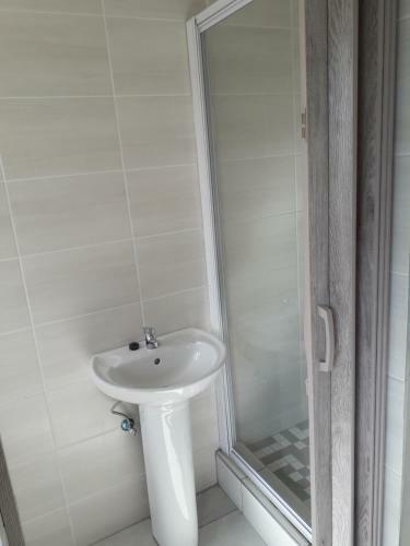 Apartamento Mofolo Heights