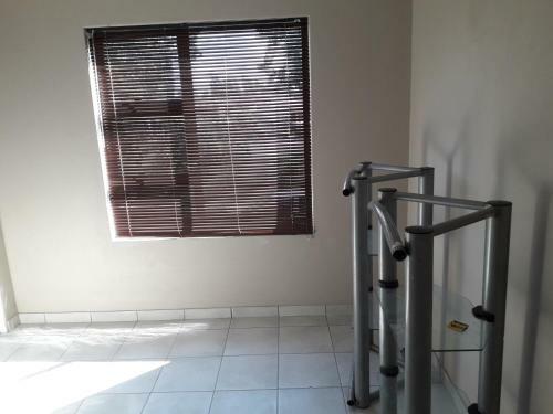 Apartamento Mofolo Heights