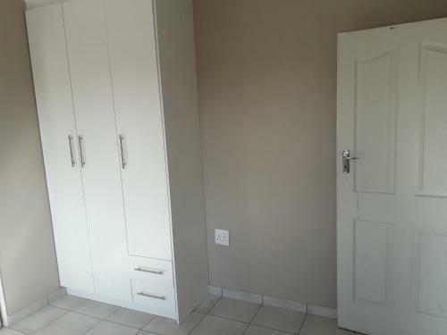 Apartamento Mofolo Heights