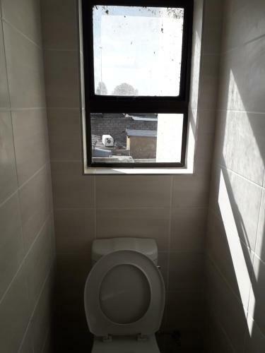 Apartamento Mofolo Heights