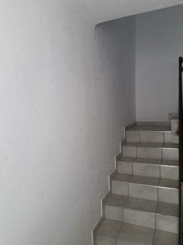 Apartamento Mofolo Heights