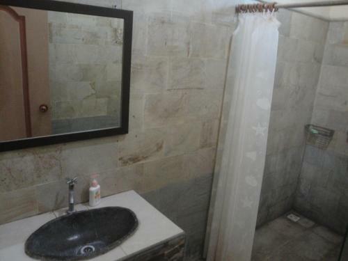 Sari Inn Kuta Lombok