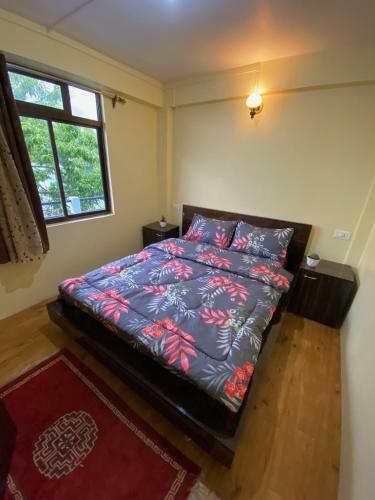 Best View Homestay