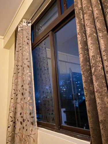 Best View Homestay