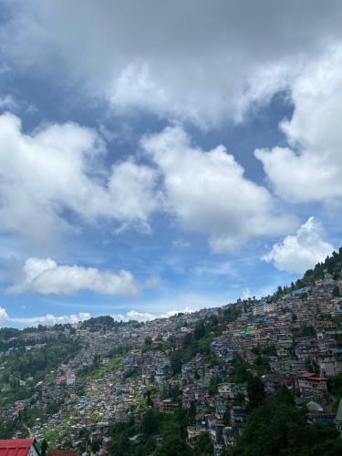 Best View Homestay