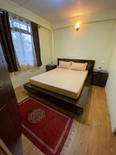 Best View Homestay