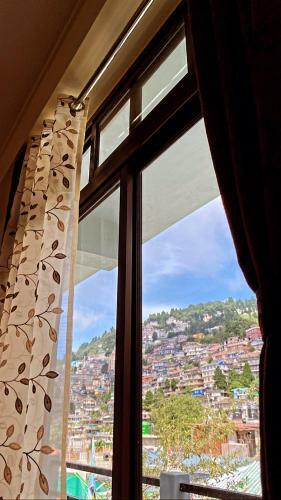 Best View Homestay