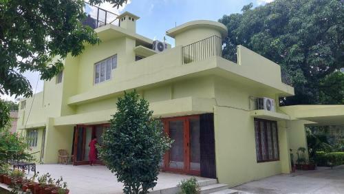 Vera Home Stay