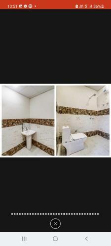 Oyo 91120 Hotel Town Palace