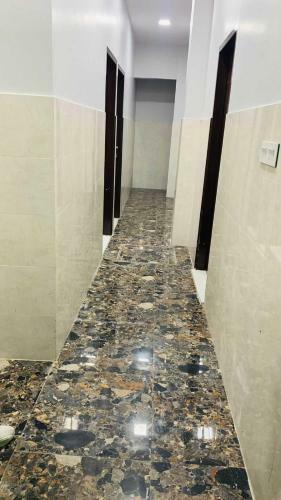 Oyo 91674 Hotel Town House