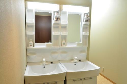 Hostal Suzuki Guesthouse