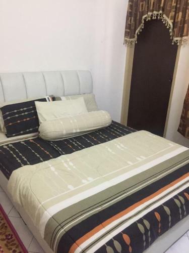 Guesthouse Adam