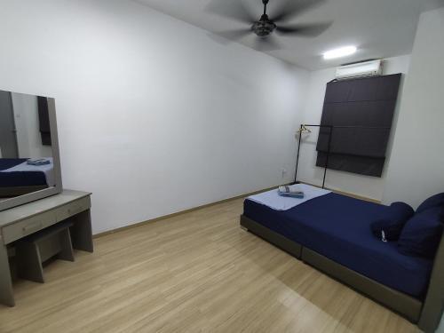 Zayou Homestay