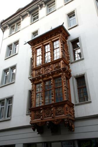 Hotel Oberwaid - Kurhaus & Medical Center