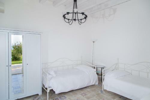Apartamento Casa Vacanza Casa Nel Sole